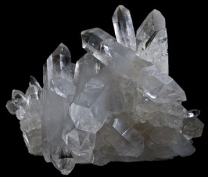 Les minéraux... Quartz_Br%C3%A9sil1-300x255